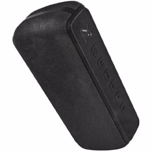 اسپیکر برند کی اف سنیور مدل SP-840 تصویر 1